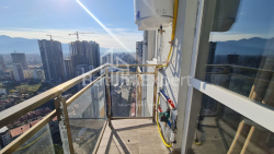 Apartment 86 m² - Tbel-Abuseridze, Batumi, Georgia