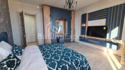 Apartment 86 m² - Tbel-Abuseridze, Batumi, Georgia