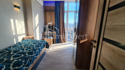 Apartment 86 m² - Tbel-Abuseridze, Batumi, Georgia
