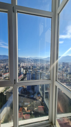 Apartment 86 m² - Tbel-Abuseridze, Batumi, Georgia
