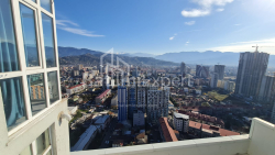 Apartment 86 m² - Tbel-Abuseridze, Batumi, Georgia