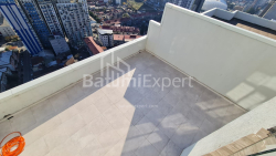 Apartment 86 m² - Tbel-Abuseridze, Batumi, Georgia