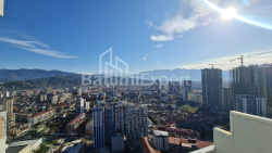 Apartment 86 m² - Tbel-Abuseridze, Batumi, Georgia