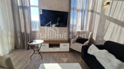 Apartment 86 m² - Tbel-Abuseridze, Batumi, Georgia
