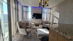 Apartment 86 m² - Tbel-Abuseridze, Batumi, Georgia