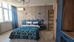 Apartment 86 m² - Tbel-Abuseridze, Batumi, Georgia