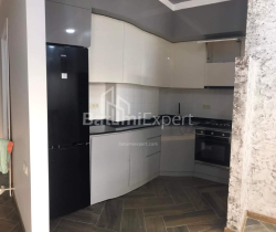 Apartment 71 m² - Haidar Abashidze, Batumi, Georgia