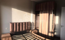 Apartment 4-room 71 m² - Haidar Abashidze, Batumi