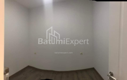 Apartment 71 m² - Haidar Abashidze, Batumi, Georgia