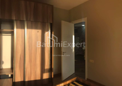 Apartment 71 m² - Haidar Abashidze, Batumi, Georgia