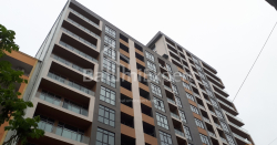 Apartment 4-room 71 m² - Haidar Abashidze, Batumi