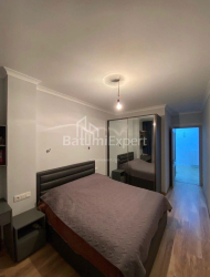 Apartment 160 m² - Nikoloz Baratashvili, Batumi, Georgia