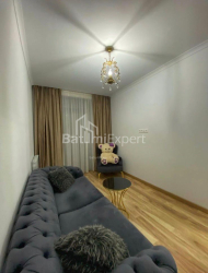 Apartment 160 m² - Nikoloz Baratashvili, Batumi, Georgia
