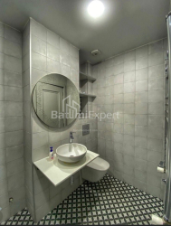 Apartment 160 m² - Nikoloz Baratashvili, Batumi, Georgia