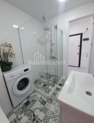 Apartment 46 m² - Alexandr Griboedov, Batumi, Georgia