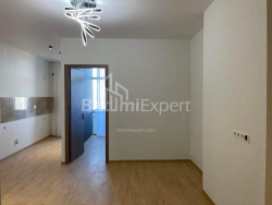 Apartment 2-room 45 m² - Tbel-Abuseridze, Batumi