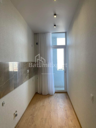 Apartment 45 m² - Tbel-Abuseridze, Batumi, Georgia