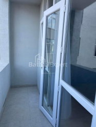 Apartment 45 m² - Tbel-Abuseridze, Batumi, Georgia