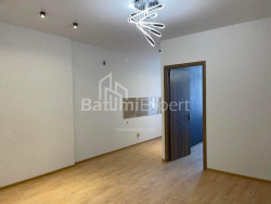 Apartment 2-room 45 m² - Tbel-Abuseridze, Batumi