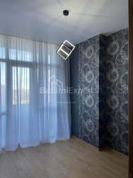 Apartment 45 m² - Tbel-Abuseridze, Batumi, Georgia