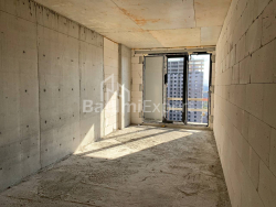 Apartment 28.1 m² - Shalva Inasaridze, Batumi, Georgia