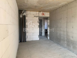 Apartment 28.1 m² - Shalva Inasaridze, Batumi, Georgia