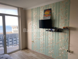 Apartment 30 m² - Sherif Khimshiashvili, Batumi, Georgia