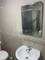 Apartment 30 m² - Sherif Khimshiashvili, Batumi, Georgia