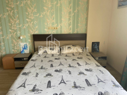 Apartment 1-room 30 m² - Sherif Khimshiashvili, Batumi