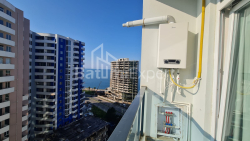 Apartment 33 m² - Lech and Maria Kaczynski, Batumi, Georgia