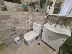 Apartment 33 m² - Lech and Maria Kaczynski, Batumi, Georgia