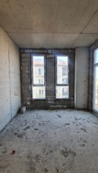 Apartment 85.5 m² - Ekvtime Takaishvili, Batumi, Georgia