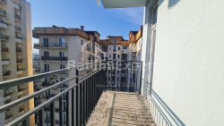 Apartment 85.5 m² - Ekvtime Takaishvili, Batumi, Georgia