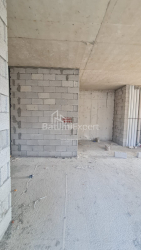 Apartment 85.5 m² - Ekvtime Takaishvili, Batumi, Georgia
