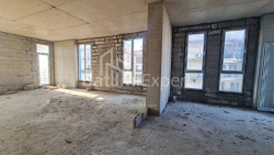 Apartment 85.5 m² - Ekvtime Takaishvili, Batumi, Georgia