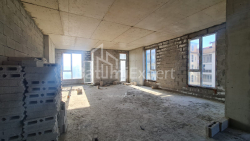 Apartment 85.5 m² - Ekvtime Takaishvili, Batumi, Georgia