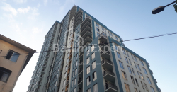 Apartment 85.5 m² - Ekvtime Takaishvili, Batumi, Georgia