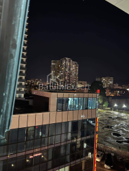 Apartment 55 m² - Avenue of Heroes, Batumi, Georgia
