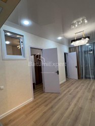 Apartment 55 m² - Avenue of Heroes, Batumi, Georgia