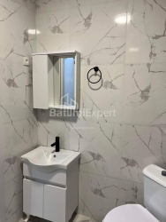 Apartment 55 m² - Avenue of Heroes, Batumi, Georgia
