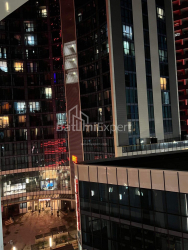 Apartment 55 m² - Avenue of Heroes, Batumi, Georgia