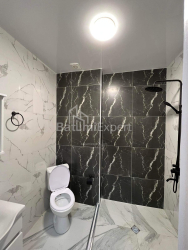 Apartment 55 m² - Avenue of Heroes, Batumi, Georgia