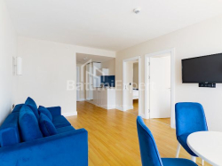 Apartment 2-room 54 m² - Sherif Khimshiashvili, Batumi