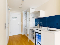 Apartment 54 m² - Sherif Khimshiashvili, Batumi, Georgia