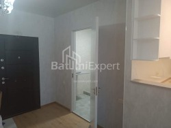 Apartment 46 m² - Niko Pirosmani, Batumi, Georgia