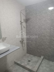 Apartment 46 m² - Niko Pirosmani, Batumi, Georgia