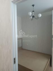 Apartment 46 m² - Niko Pirosmani, Batumi, Georgia