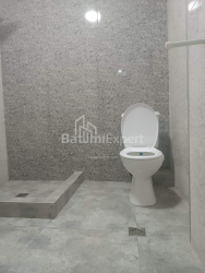 Apartment 46 m² - Niko Pirosmani, Batumi, Georgia