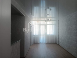 Apartment 2-room 46 m² - Niko Pirosmani, Batumi