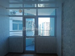 Apartment 46 m² - Niko Pirosmani, Batumi, Georgia
